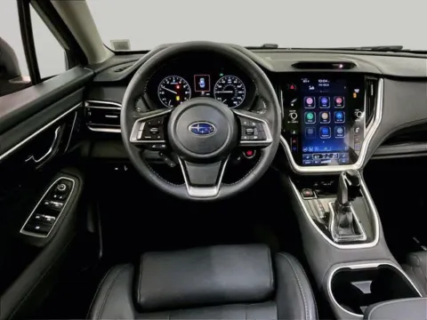 More photos of 2022 Subaru Legacy Limited XT at Bob Ruth Ford Dillsburg, PA