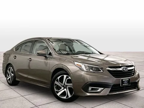 Photos of 2022 Subaru Legacy Limited XT for sale in Dillsburg, PA at Bob Ruth Ford Dillsburg