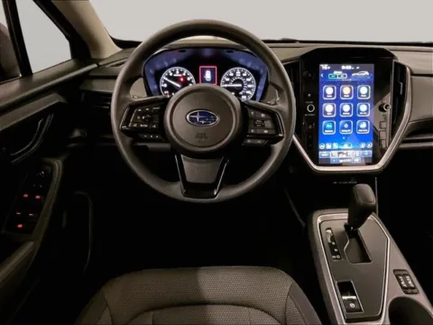 More photos of 2024 Subaru Crosstrek Premium at Bob Ruth Ford Dillsburg, PA