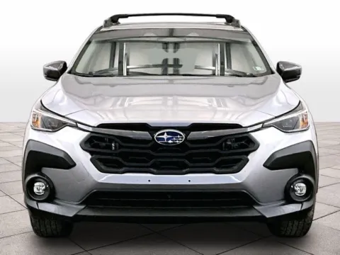 Another view of 2024 Subaru Crosstrek Premium for sale in Dillsburg, PA at Bob Ruth Ford Dillsburg