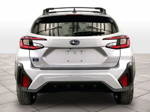 More photos of 2024 Subaru Crosstrek Premium at Bob Ruth Ford Dillsburg, PA