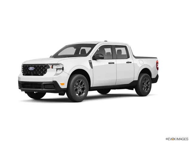2026 Ford Maverick XLT for sale in Dillsburg, PA