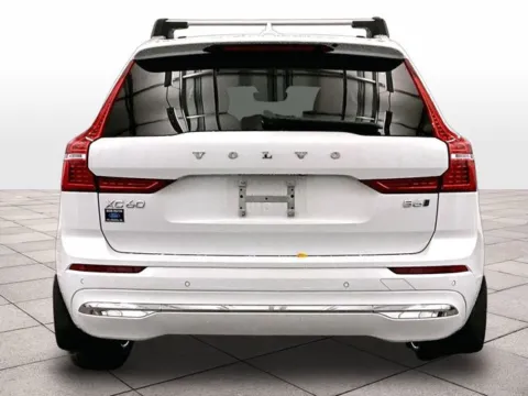 More photos of 2022 Volvo XC60 B6 Inscription at Bob Ruth Ford Dillsburg, PA
