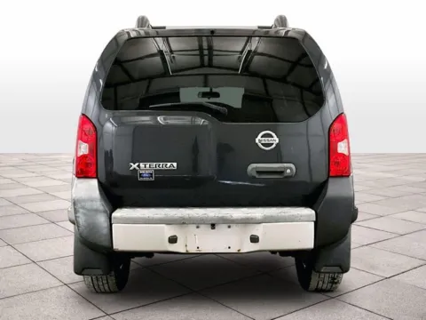 More photos of 2013 Nissan Xterra S at Bob Ruth Ford Dillsburg, PA