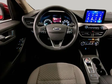 More photos of 2020 Ford Escape SE at Bob Ruth Ford Dillsburg, PA
