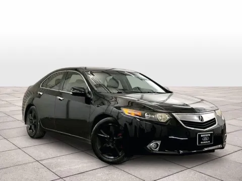 Another view of 2013 Acura TSX 2.4 for sale in Dillsburg, PA at Bob Ruth Ford Dillsburg