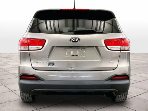 More photos of 2016 Kia Sorento LX at Bob Ruth Ford Dillsburg, PA