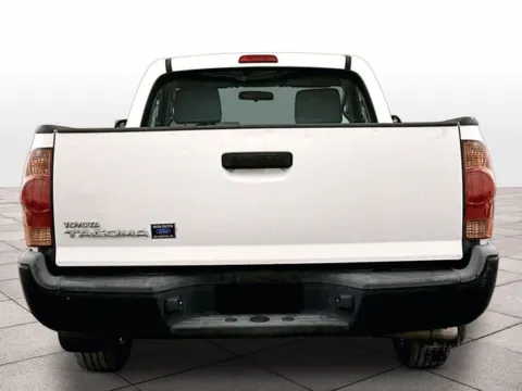 More photos of 2014 Toyota Tacoma at Bob Ruth Ford Dillsburg, PA