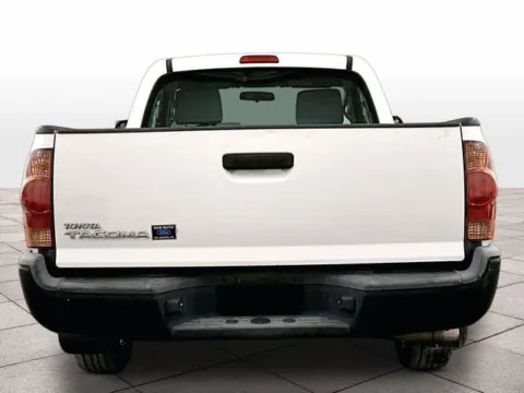 More photos of 2014 Toyota Tacoma at Bob Ruth Ford Dillsburg, PA
