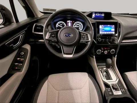 More photos of 2020 Subaru Forester Premium at Bob Ruth Ford Dillsburg, PA