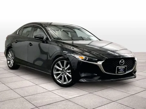Photos of 2022 Mazda Mazda3 Select for sale in Dillsburg, PA at Bob Ruth Ford Dillsburg