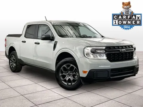 Photos of 2024 Ford Maverick XLT for sale in Dillsburg, PA at Bob Ruth Ford Dillsburg
