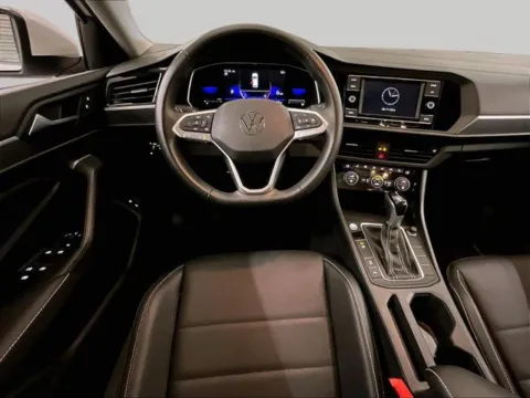 More photos of 2023 Volkswagen Jetta 1.5T SE at Bob Ruth Ford Dillsburg, PA