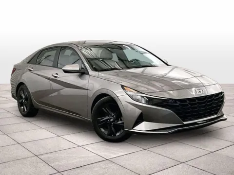 Photos of 2021 Hyundai Elantra SEL for sale in Dillsburg, PA at Bob Ruth Ford Dillsburg