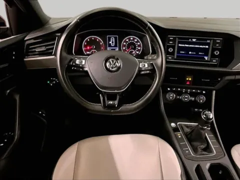 More photos of 2021 Volkswagen Jetta R-Line at Bob Ruth Ford Dillsburg, PA