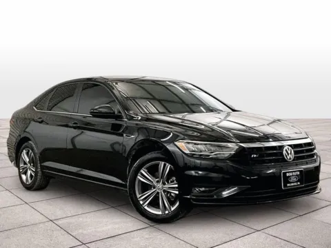 Photos of 2021 Volkswagen Jetta R-Line for sale in Dillsburg, PA at Bob Ruth Ford Dillsburg