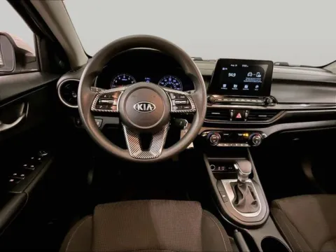 More photos of 2019 Kia Forte LXS at Bob Ruth Ford Dillsburg, PA