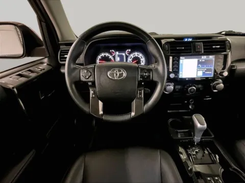 More photos of 2022 Toyota 4Runner TRD Off-Road Premium at Bob Ruth Ford Dillsburg, PA