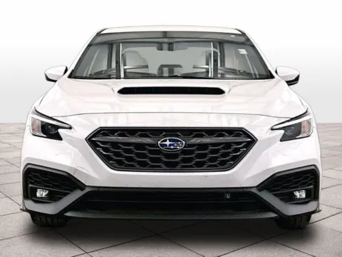 Another view of 2023 Subaru WRX Premium for sale in Dillsburg, PA at Bob Ruth Ford Dillsburg