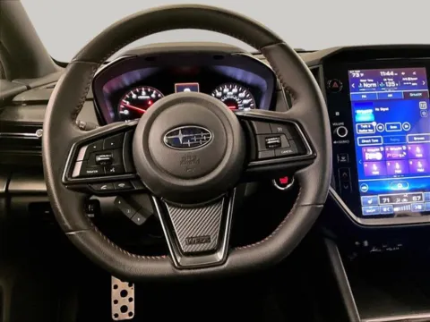 More photos of 2023 Subaru WRX Premium at Bob Ruth Ford Dillsburg, PA