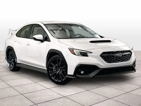 Photos of 2023 Subaru WRX Premium for sale in Dillsburg, PA at Bob Ruth Ford Dillsburg