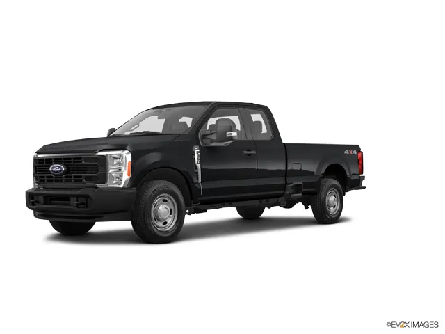 2026 Ford F-350SD XL for sale in Dillsburg, PA