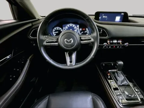 More photos of 2022 Mazda CX-30 2.5 Turbo Premium Plus Package at Bob Ruth Ford Dillsburg, PA