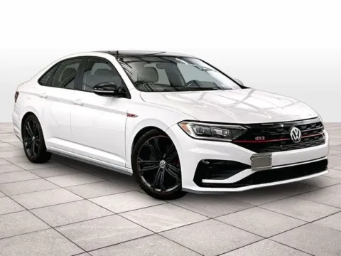 Photos of 2019 Volkswagen Jetta GLI 2.0T 35th Anniversary Edition for sale in Dillsburg, PA at Bob Ruth Ford Dillsburg