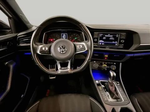 More photos of 2019 Volkswagen Jetta GLI 2.0T 35th Anniversary Edition at Bob Ruth Ford Dillsburg, PA
