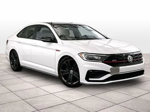 Photos of 2019 Volkswagen Jetta GLI 2.0T 35th Anniversary Edition for sale in Dillsburg, PA at Bob Ruth Ford Dillsburg