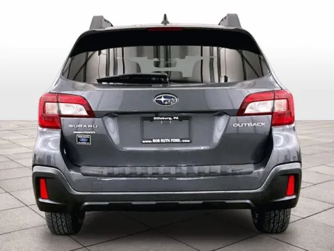 More photos of 2019 Subaru Outback 2.5i Premium at Bob Ruth Ford Dillsburg, PA