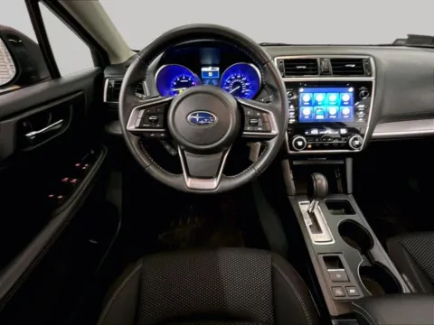 More photos of 2019 Subaru Outback 2.5i Premium at Bob Ruth Ford Dillsburg, PA