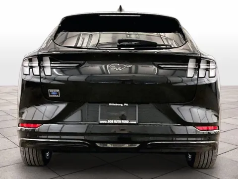 More photos of 2023 Ford Mustang Mach-E Premium at Bob Ruth Ford Dillsburg, PA
