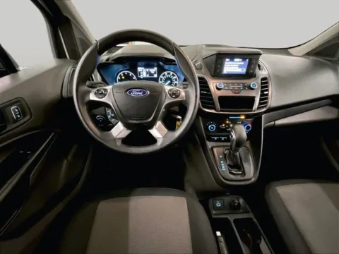 More photos of 2020 Ford Transit Connect XL at Bob Ruth Ford Dillsburg, PA