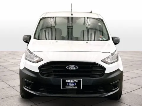 Another view of 2020 Ford Transit Connect XL for sale in Dillsburg, PA at Bob Ruth Ford Dillsburg