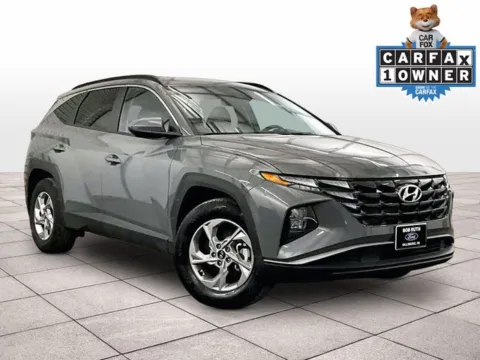 Photos of 2024 Hyundai Tucson SEL for sale in Dillsburg, PA at Bob Ruth Ford Dillsburg