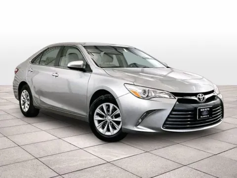 Photos of 2017 Toyota Camry LE for sale in Dillsburg, PA at Bob Ruth Ford Dillsburg