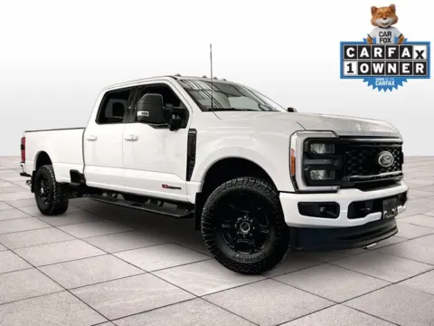 Photos of 2023 Ford F-350SD XLT for sale in Dillsburg, PA at Bob Ruth Ford Dillsburg