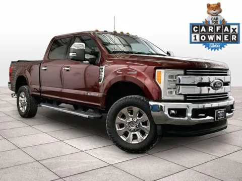 Photos of 2017 Ford F-350SD Lariat for sale in Dillsburg, PA at Bob Ruth Ford Dillsburg