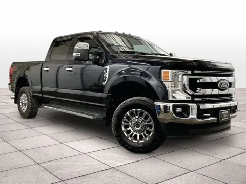 Photos of 2022 Ford F-350SD XLT for sale in Dillsburg, PA at Bob Ruth Ford Dillsburg