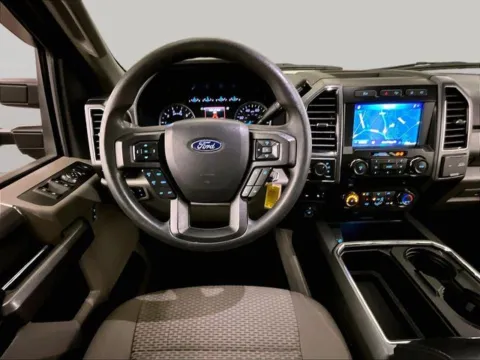 More photos of 2022 Ford F-350SD XLT at Bob Ruth Ford Dillsburg, PA