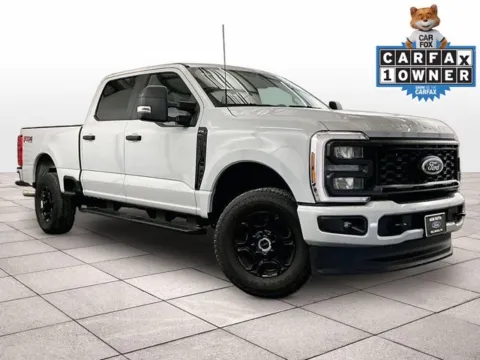 Photos of 2026 Ford F-250SD XL for sale in Dillsburg, PA at Bob Ruth Ford Dillsburg