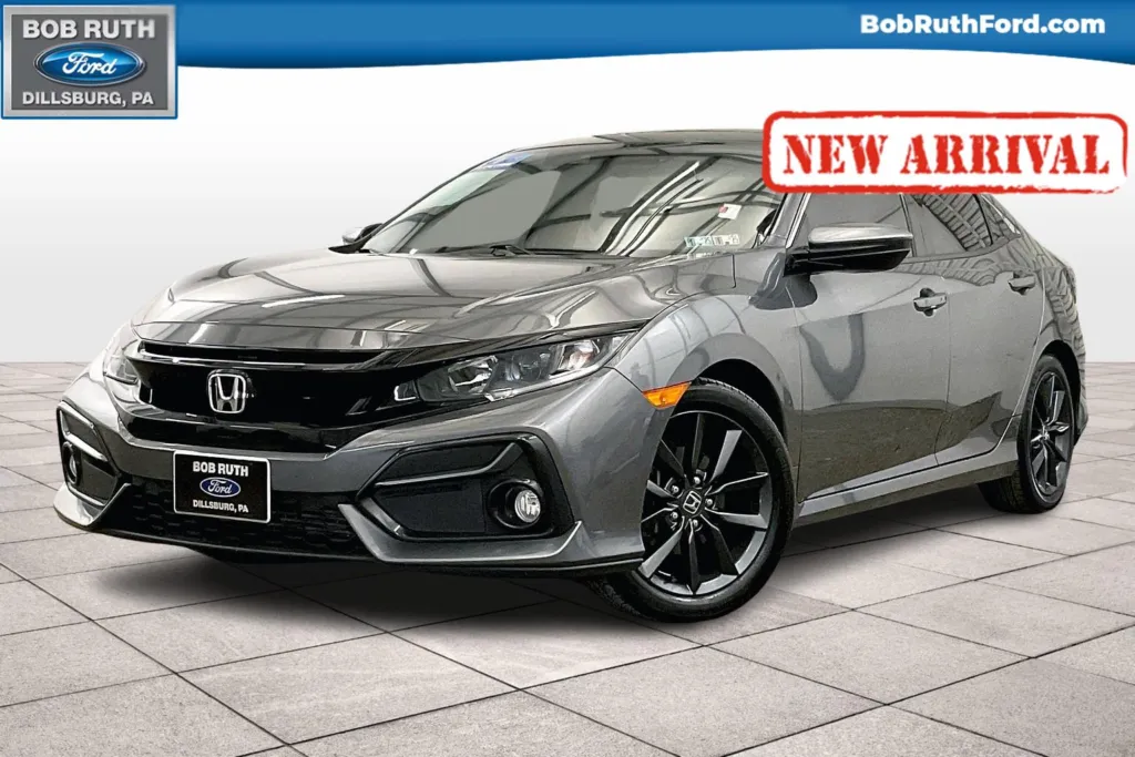 Sitemapcdatahttpsjoedreferenzcom2020 Honda Civic Ex Hatchback Specsnull