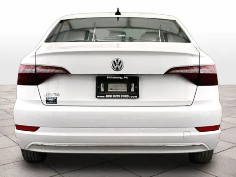 More photos of 2020 Volkswagen Jetta 1.4T S at Bob Ruth Ford Dillsburg, PA