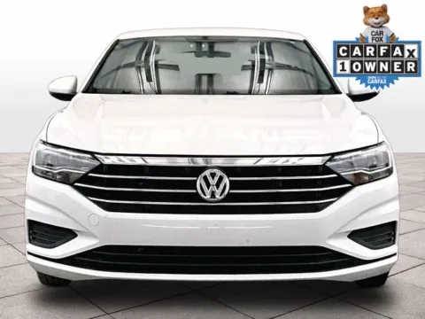 More photos of 2020 Volkswagen Jetta 1.4T S at Bob Ruth Ford Dillsburg, PA