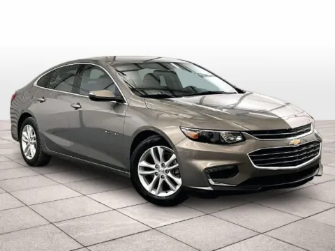 Photos of 2017 Chevrolet Malibu LT for sale in Dillsburg, PA at Bob Ruth Ford Dillsburg