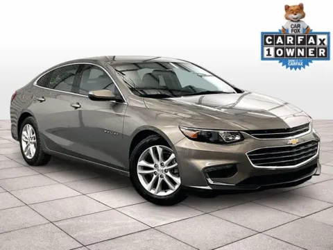Photos of 2017 Chevrolet Malibu LT for sale in Dillsburg, PA at Bob Ruth Ford Dillsburg