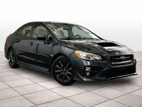 Photos of 2015 Subaru Impreza WRX for sale in Dillsburg, PA at Bob Ruth Ford Dillsburg