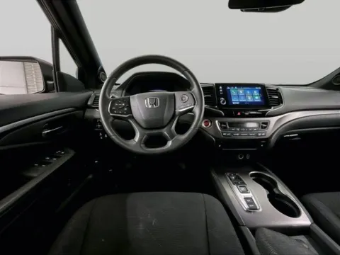More photos of 2022 Honda Pilot Sport at Bob Ruth Ford Dillsburg, PA
