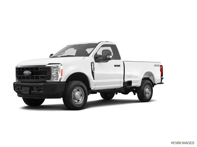 2026 Ford F-350SD XL for sale in Dillsburg, PA